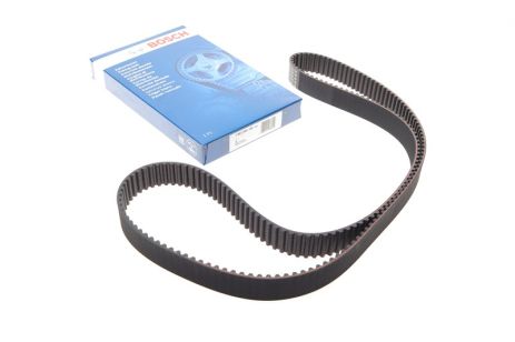 Ремінь зубчастий z=192 30x1536 MAZDA MX-6, MAZDA KLY112SFO, FORD KL0112205, BOSCH (1987949160)
