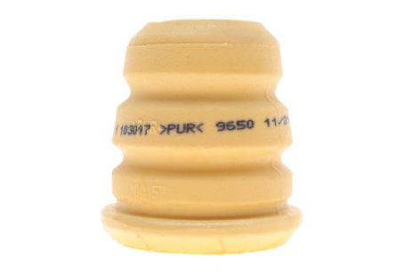 Відбійник амортизатора FORD AUSTRALIA, FEBI BILSTEIN (103017)