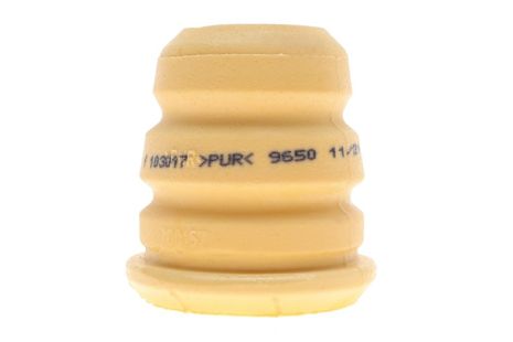 Отбойник амортизатора FORD AUSTRALIA, FEBI BILSTEIN (103017) Отбойник амортизатора FORD AUSTRALIA, FEBI BILSTEIN (103017)