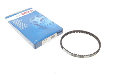 Ремінь зубчастий z=65 12.7x520 HIGHWAY VAN 2, HYUNDAI SANTA, KIA 2335638000, KIA SORENTO, BOSCH (1987949492) Ремінь зубчастий z=65 12.7x520 HIGHWAY VAN 2, HYUNDAI SANTA, KIA 2335638000, KIA SORENTO, BOSCH (1987949492)