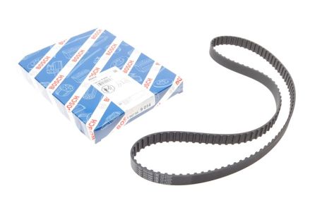 Ремень зубчатый z=118 FIAT, PEUGEOT 505, BOSCH (1987949014)