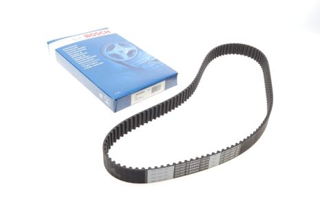 Ремінь зубчастий z=122 29x1162 ZHONGHUABRILLIANCE MD329639, MITSUBISHI GALANT, BOSCH (1987949561)