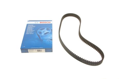 Ремень зубчатый z=116 25.4x1105 CITROËN C4, FORD Focus C-Max, PEUGEOT 407, BOSCH (1987949605)