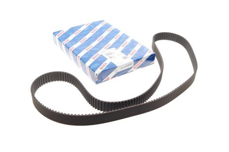 Зубчатый ремень z=219 32x1752 GRAND CARNIVAL III, KIA 243123E100, KIA CARNIVAL, BOSCH (1987949672)