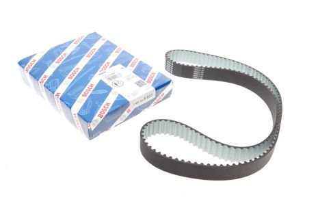 Ремінь зубчастий z=141, BOSCH (1987949603)