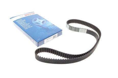 Ремень зубчатый z=140 25.4x1334 PEUGE PARTNER 1, TOYOTA SU00100085, PEUGEOT 081693, BOSCH (1987949413) - Tooth Belt Precision