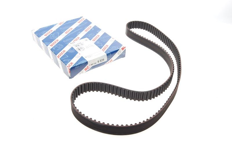 Ремінь зубчастий z=146 28x1391 CARAVAN III, NEON II, DODGE, JEEP 04621844, GAZ 4621844, BOSCH (1987949529) Ремінь зубчастий z=146 28x1391 CARAVAN III, NEON II, DODGE, JEEP 04621844, GAZ 4621844, BOSCH (1987949529)