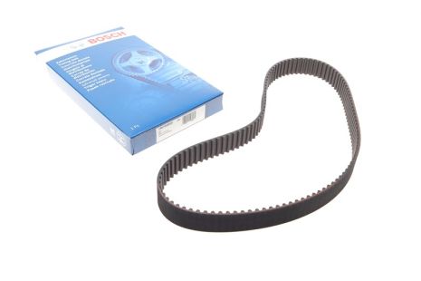 Ремень зубчатый z=121 29x968 MITSUBISHI SPACE, MITSUBISHI MD176387, MITSUBISHI GALANT, BOSCH (1987948826)