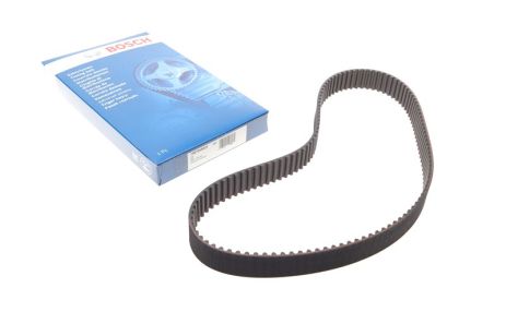 Ремень зубчатый z=121 29x968 MITSUBISHI SPACE, MITSUBISHI MD176387, MITSUBISHI GALANT, BOSCH (1987948826)