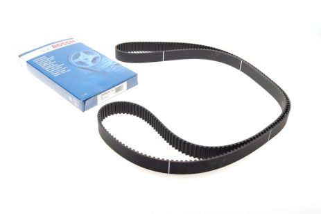 Ремінь зубчастий z=281 30x2248 SUBARU 13028AA072, SUBARU IMPREZA, BOSCH (1987949199)