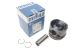 Поршень Sprinter OM602DE 89,5mm (+кільця), MAHLE/KNECHT (0010101)