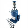 Бутылочный домкрат 12т (240-590 мм) TORIN TH812001