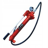 Насос TORIN T71001B1, гідравлічний, 10 т