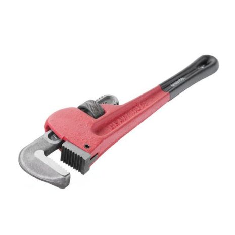 Трубный ключ 300 мм типа "Stillson" INTERTOOL HT-0182