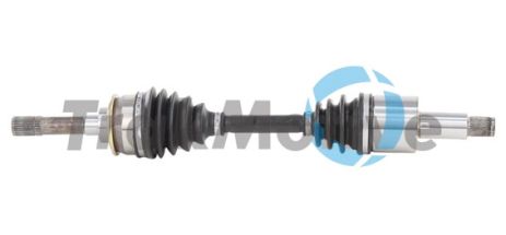 Приводной вал в сборе SUZUKI GRAND, TRAKMOTIVE (301185) Приводной вал в сборе SUZUKI GRAND, TRAKMOTIVE (301185)