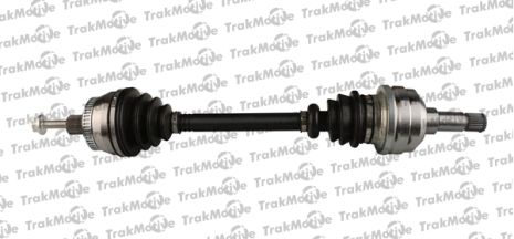 Привідний вал у зборі SEAT ALHAMBRA, FORD GALAXY, TRAKMOTIVE (300422)