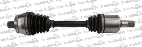 Комплектный приводной вал SEAT ALHAMBRA, VW SHARAN, TRAKMOTIVE (300431) Комплектный приводной вал SEAT ALHAMBRA, VW SHARAN, TRAKMOTIVE (300431)