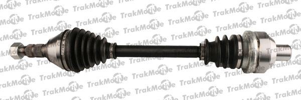 Приводний вал у зборі OPEL SIGNUM, TRAKMOTIVE (300578) Приводний вал у зборі OPEL SIGNUM, TRAKMOTIVE (300578)