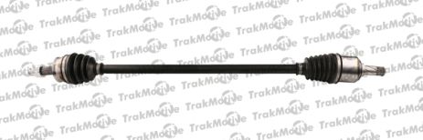 Приводной вал в сборе OPEL CORSA, TRAKMOTIVE (300560) Приводной вал в сборе OPEL CORSA, TRAKMOTIVE (300560)