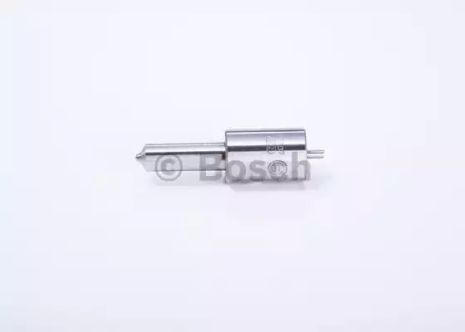 Форсунка топливная FIAT 3, IVECO 3, BOSCH (0433271775)