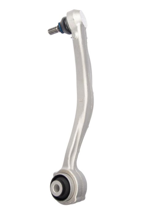 Рычаг передний пр. нижний зад. Mb C-Class (W204/S204/C204) 07-, Raiso (Rl306811M)