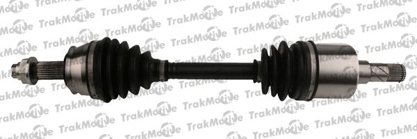 Приводной вал в сборе OPEL CORSA, TRAKMOTIVE (300557) Приводной вал в сборе OPEL CORSA, TRAKMOTIVE (300557)