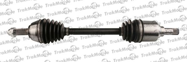 Приводной вал в сборе NISSAN NOTE, TRAKMOTIVE (300479) Приводной вал в сборе NISSAN NOTE, TRAKMOTIVE (300479)