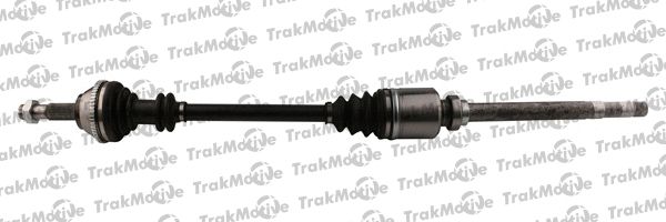Приводной вал в сборе CITROËN JUMPER, FIAT DUCATO, TRAKMOTIVE (300310) Приводной вал в сборе CITROËN JUMPER, FIAT DUCATO, TRAKMOTIVE (300310)