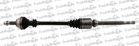 Приводной вал в сборе CITROËN JUMPER, FIAT DUCATO, TRAKMOTIVE (300310)