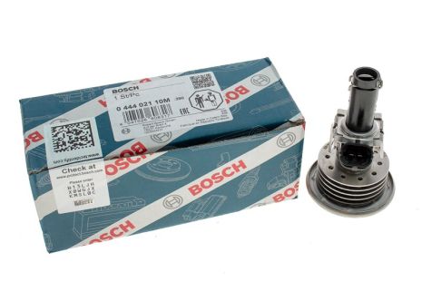Форсунка паливна, BOSCH (044402110M)