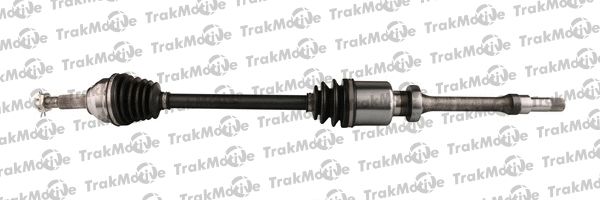 Приводний вал у зборі FORD TRANSIT, TRAKMOTIVE (300419) Приводний вал у зборі FORD TRANSIT, TRAKMOTIVE (300419)