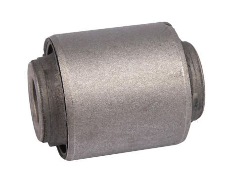 Сайлентблок зад рычага (верх.нар.внутр.) Nissan Qashqai/X-Trail II/Renault Kadjar 06-, RAISO (RL022159F)