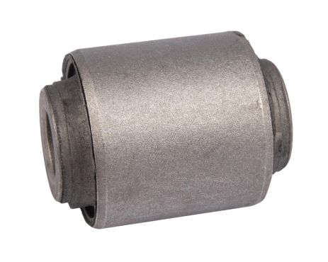 Сайлентблок заднего рычага Qashqai/X-Trail II/Renault Kadjar 06-, RAISO (RL022159F)