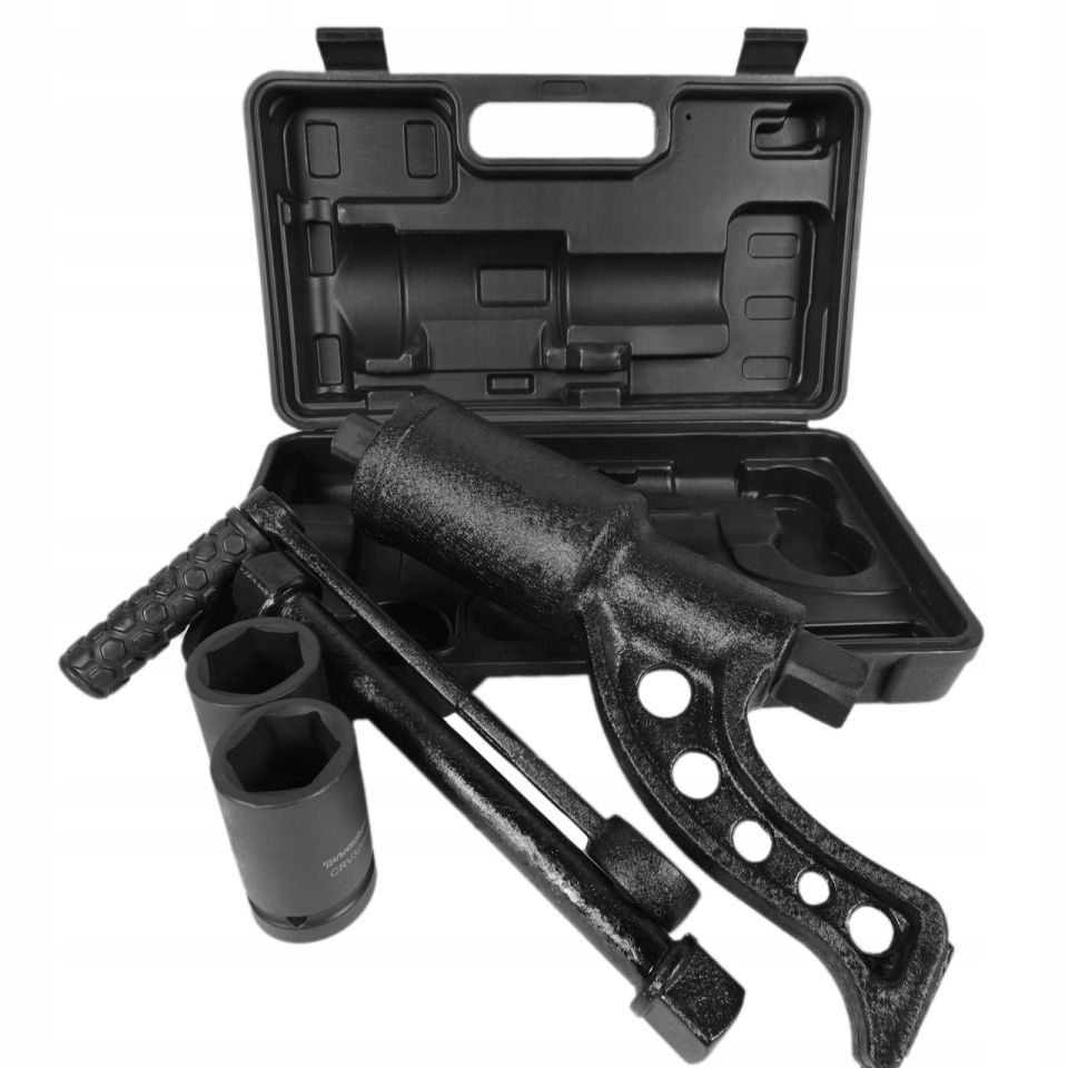 Набор Дальнобойщик с подшипником СНГ НШД Набор Дальнобойщик с подшипником СНГ НШД