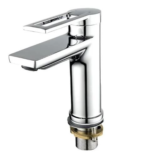 Змішувач для умивальника Німеччина MiX Nelson 001