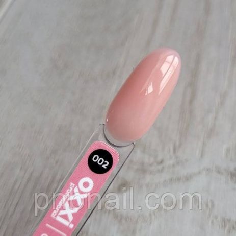 Cover BASE OXXI Professional № 01-05, 10 мл 02 Cover BASE OXXI Professional № 01-05, 10 мл 02