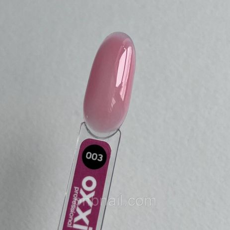 Cover BASE OXXI Professional № 01-05, 10 мл 03 Cover BASE OXXI Professional № 01-05, 10 мл 03