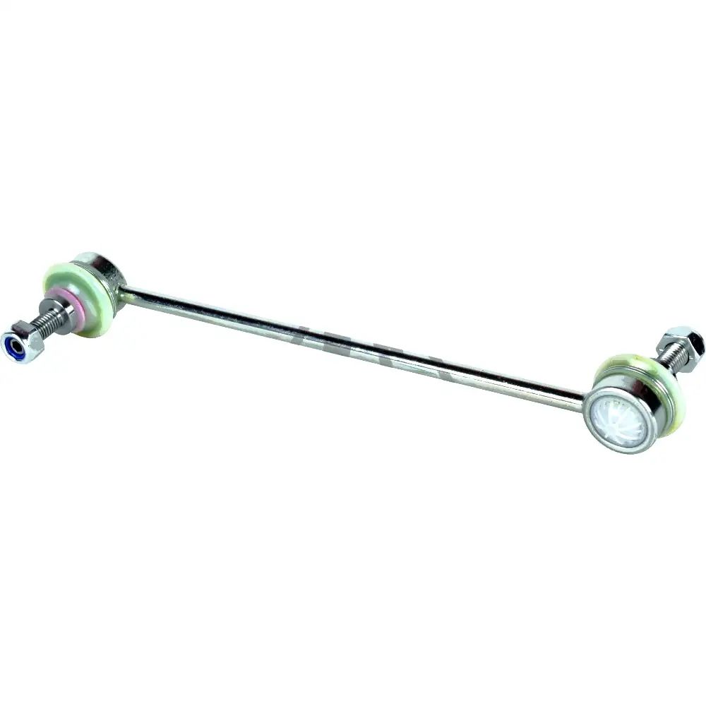 Стійка стабілізатора передня Renault Kangoo/Scenic 00-, RAISO (RL437136R) Стійка стабілізатора передня Renault Kangoo/Scenic 00-, RAISO (RL437136R)