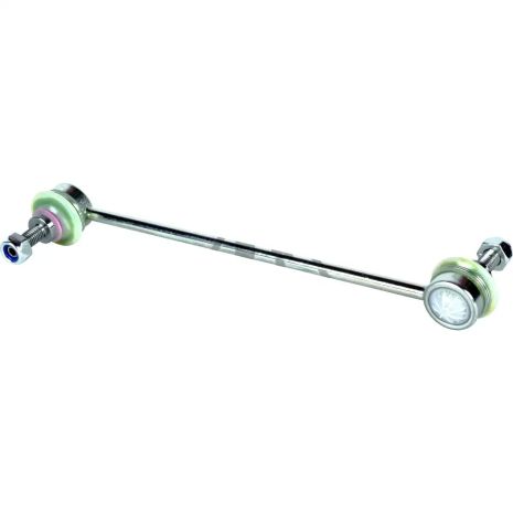 Стійка стабілізатора передня Renault Kangoo/Scenic 00-, RAISO (RL437136R)