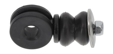 Стойка стабилизатора передняя Volkswagen Passat B3/B4 88-97, RAISO (RL357315W)