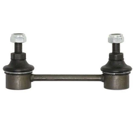 Стійка стабілізатора задня Nissan Avenir/Prairie/Primera/X-Trail 90-13, RAISO (RL562610N) Стійка стабілізатора задня Nissan Avenir/Prairie/Primera/X-Trail 90-13, RAISO (RL562610N)