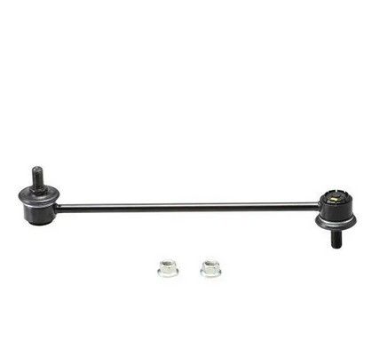 Стойка стабилизатора передняя Daewoo Nubira 97-, RAISO (RL963627C)