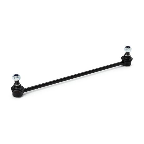 Π‘ΡΠΎΠΉΠΊΠ° ΡΡΠ°Π±ΠΈΠ»ΠΈΠ·Π°ΡΠΎΡΠ° ΠΏΠ΅ΡΠ΅Π΄Π½ΡΡ Toyota Prius/Ractis/Yaris 05-, RAISO (RL820031T) Π‘ΡΠΎΠΉΠΊΠ° ΡΡΠ°Π±ΠΈΠ»ΠΈΠ·Π°ΡΠΎΡΠ° ΠΏΠ΅ΡΠ΅Π΄Π½ΡΡ Toyota Prius/Ractis/Yaris 05-, RAISO (RL820031T)