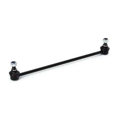 Стойка стабилизатора передняя Toyota Prius/Ractis/Yaris 05-, RAISO (RL820031T)