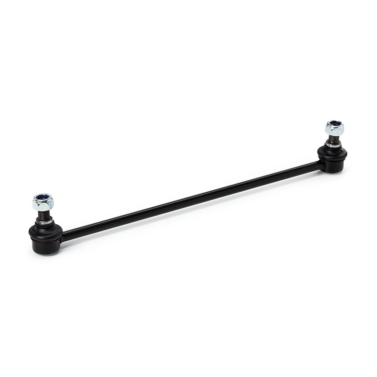 Стойка стабилизатора передняя Toyota Prius/Ractis/Yaris 05-, RAISO (RL820031T) Стойка стабилизатора передняя Toyota Prius/Ractis/Yaris 05-, RAISO (RL820031T)