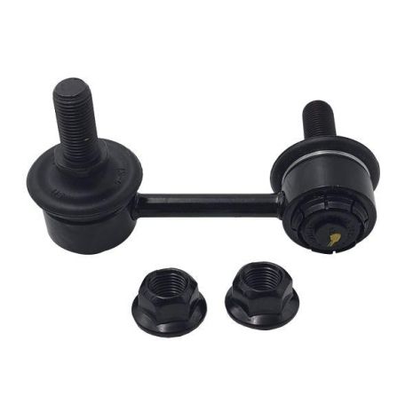 Стойка стабилизатора передняя лев. Chevrolet Epica 06-11, RAISO (RL966904G)