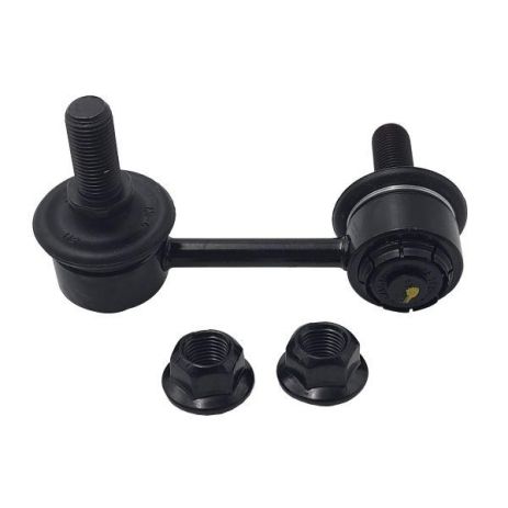 Стойка стабилизатора передняя лев. Chevrolet Epica 06-11, RAISO (RL966904G)