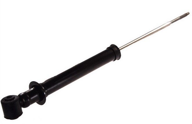 Амортизатор задній Vectra B 95-03 (газ.), RAISO (ST299105) Амортизатор задній Vectra B 95-03 (газ.), RAISO (ST299105)