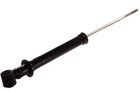 Амортизатор задній Vectra B 95-03 (газ.), RAISO (ST299105) Амортизатор задній Vectra B 95-03 (газ.), RAISO (ST299105)