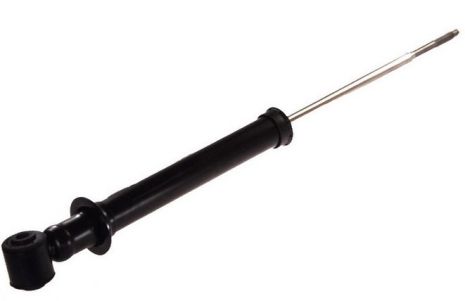 Амортизатор задній Vectra B 95-03 (газ.), RAISO (ST299105)